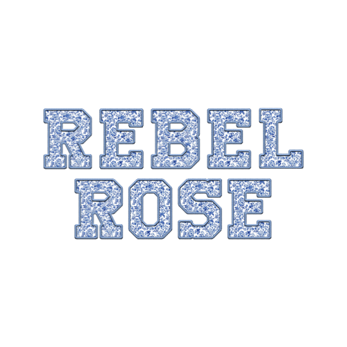 Rebel Rose